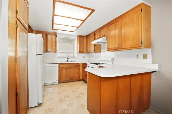 26908 Flo Lane 464, Canyon Country, California 91351