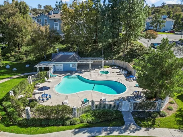 26908 Flo Lane 464, Canyon Country, California 91351