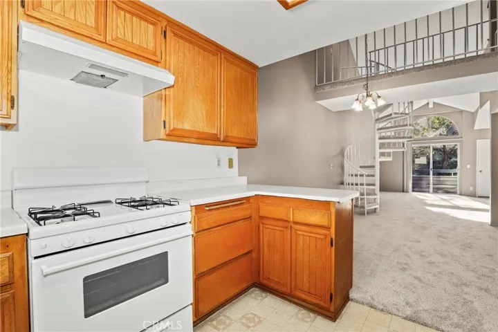 26908 Flo Lane 464, Canyon Country, California 91351