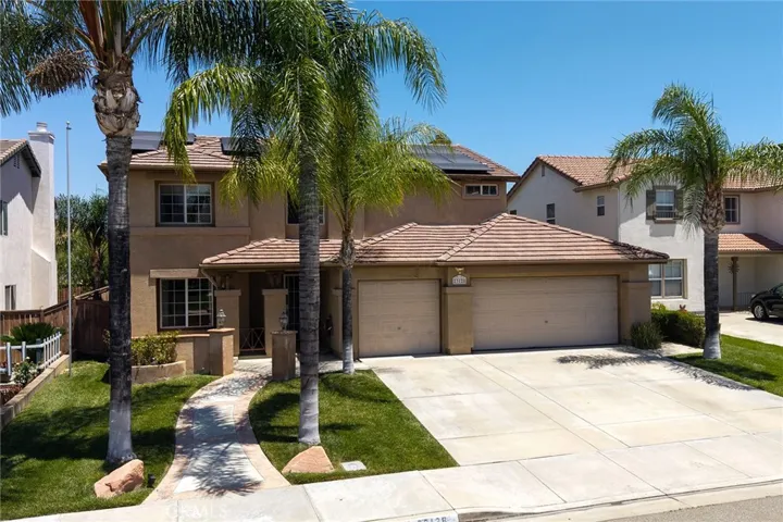 23128 Cannery, Wildomar, California 92595