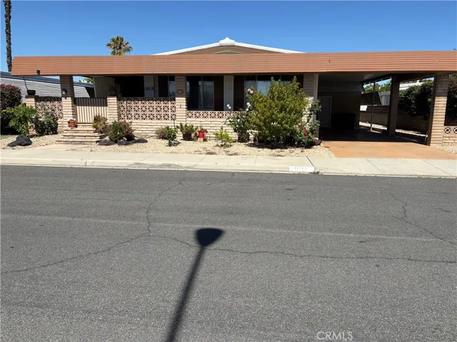 1018 San Nicolas, Hemet, California 92543