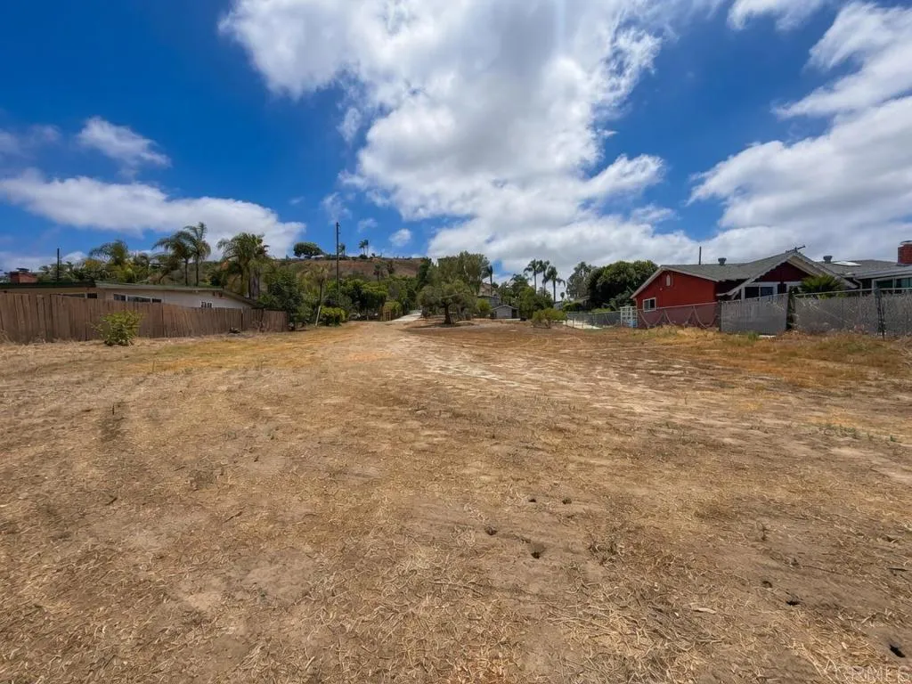 0 Roadrunner Road, San Marcos, California 92078 — photo 4
