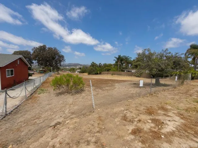0 Roadrunner Road, San Marcos, California 92078