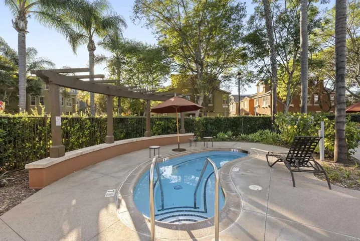 1858 Wedgewood Pl, Chula Vista, California 91913