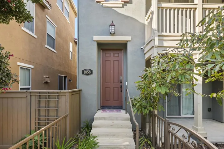 1858 Wedgewood Pl, Chula Vista, California 91913