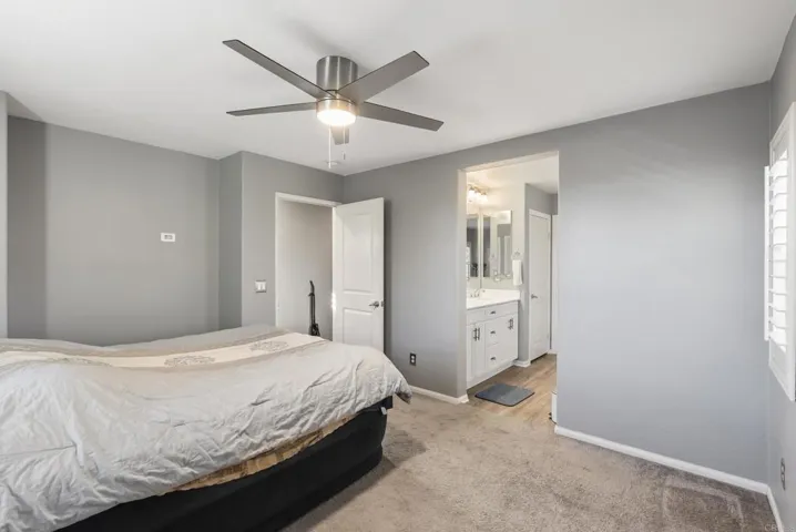 1858 Wedgewood Pl, Chula Vista, California 91913