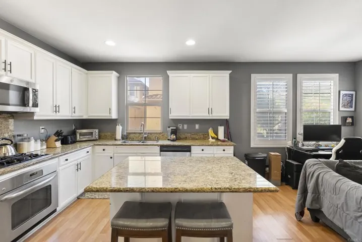1858 Wedgewood Pl, Chula Vista, California 91913