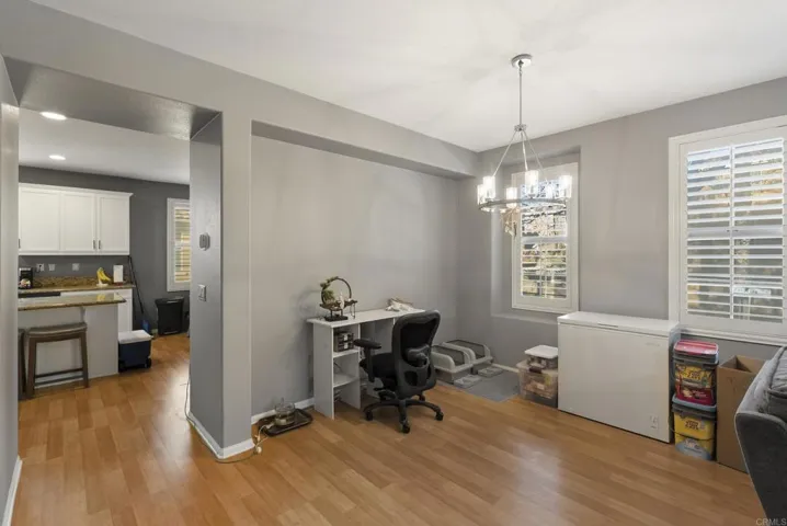 1858 Wedgewood Pl, Chula Vista, California 91913