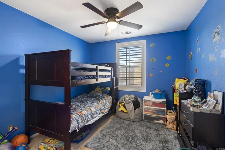 1858 Wedgewood Pl, Chula Vista, California 91913