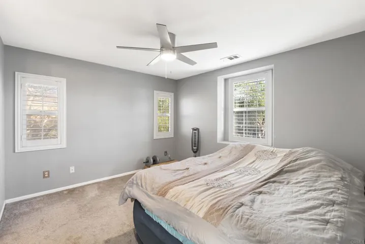 1858 Wedgewood Pl, Chula Vista, California 91913