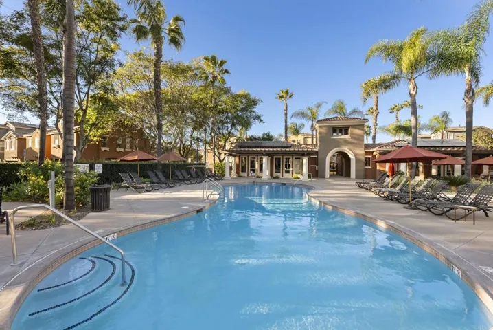1858 Wedgewood Pl, Chula Vista, California 91913