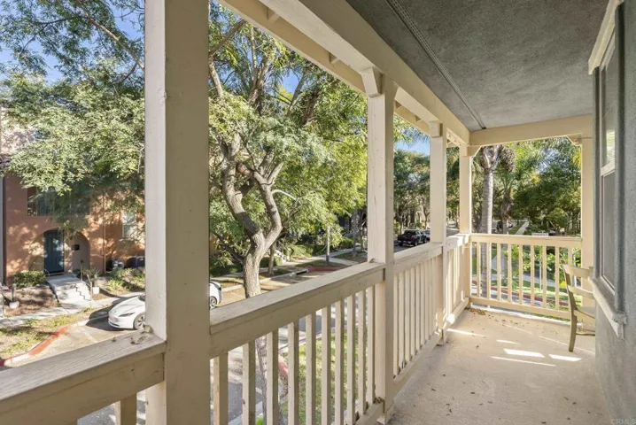 1858 Wedgewood Pl, Chula Vista, California 91913