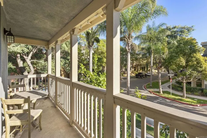 1858 Wedgewood Pl, Chula Vista, California 91913