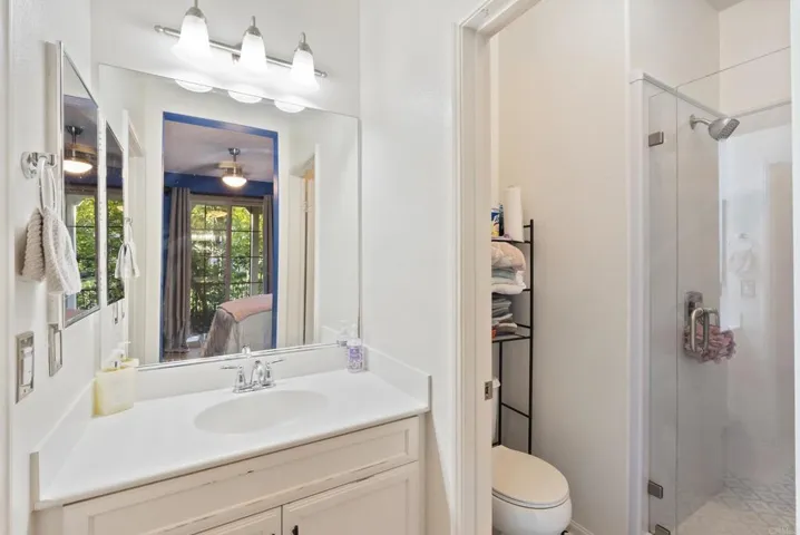1858 Wedgewood Pl, Chula Vista, California 91913