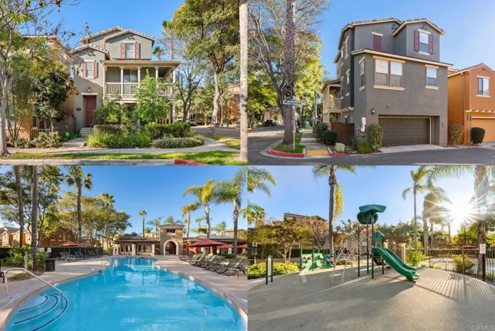 1858 Wedgewood Pl, Chula Vista, California 91913