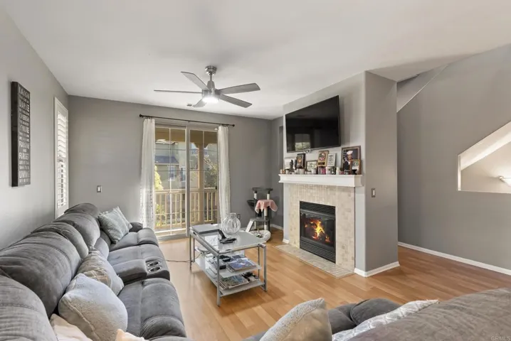 1858 Wedgewood Pl, Chula Vista, California 91913