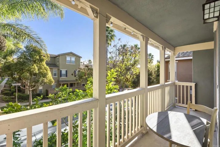 1858 Wedgewood Pl, Chula Vista, California 91913