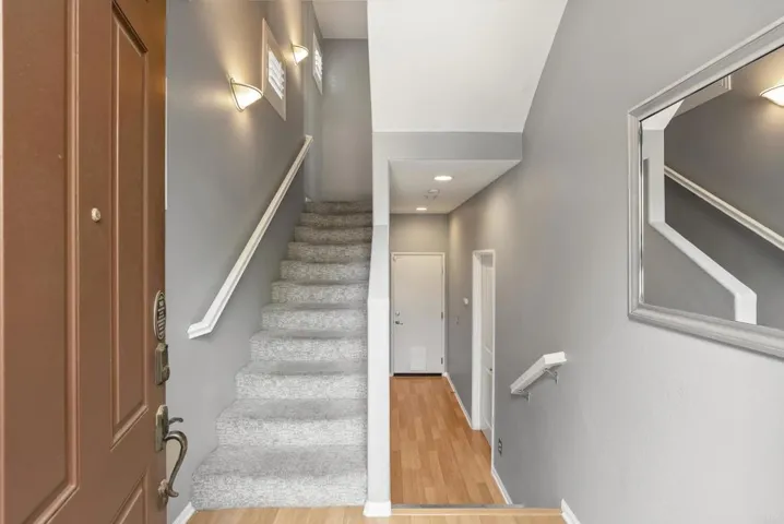 1858 Wedgewood Pl, Chula Vista, California 91913