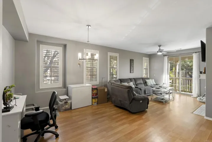 1858 Wedgewood Pl, Chula Vista, California 91913
