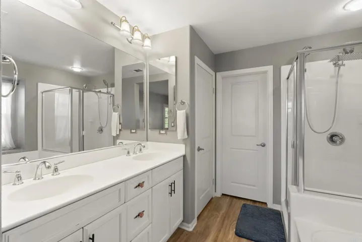 1858 Wedgewood Pl, Chula Vista, California 91913