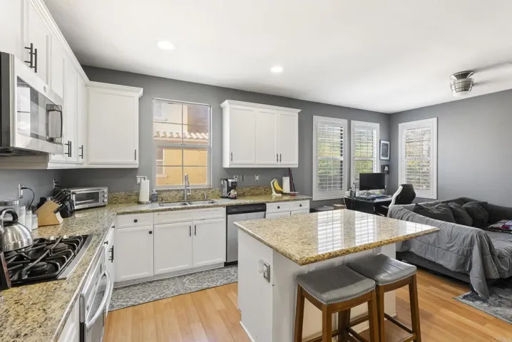 1858 Wedgewood Pl, Chula Vista, California 91913