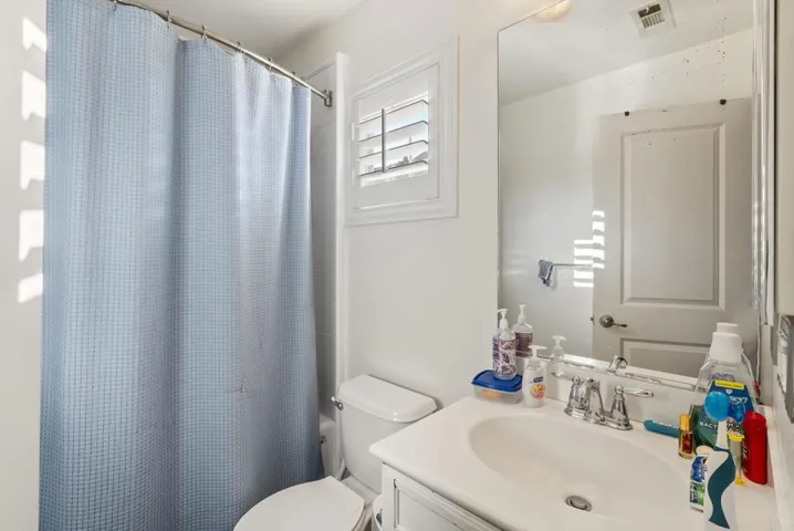 1858 Wedgewood Pl, Chula Vista, California 91913