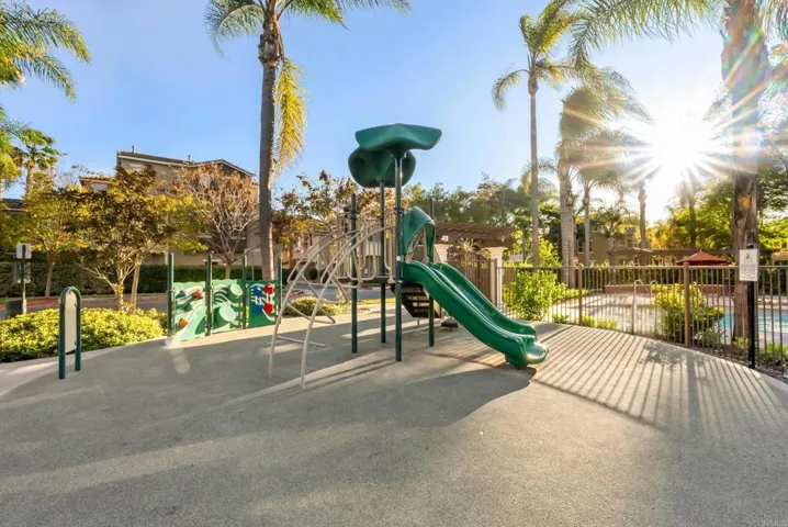 1858 Wedgewood Pl, Chula Vista, California 91913