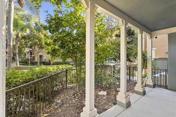 1858 Wedgewood Pl, Chula Vista, California 91913