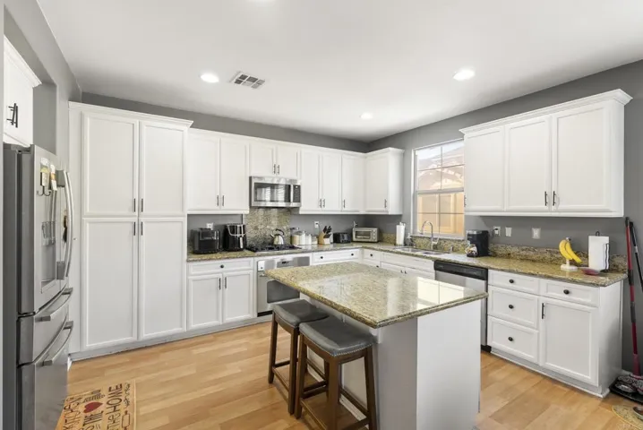 1858 Wedgewood Pl, Chula Vista, California 91913