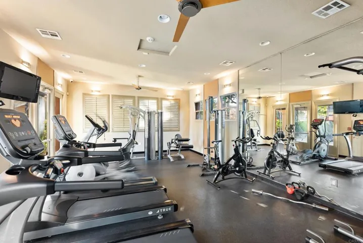 1858 Wedgewood Pl, Chula Vista, California 91913