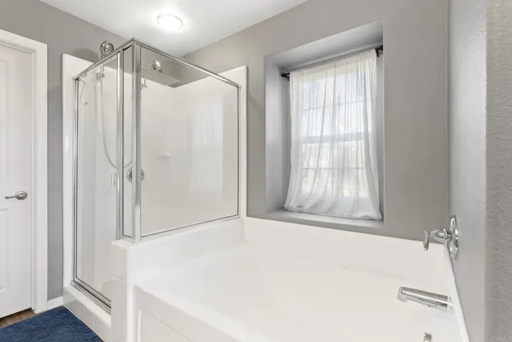 1858 Wedgewood Pl, Chula Vista, California 91913