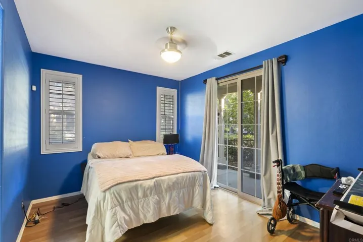 1858 Wedgewood Pl, Chula Vista, California 91913