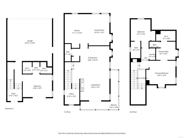 1858 Wedgewood Pl, Chula Vista, California 91913