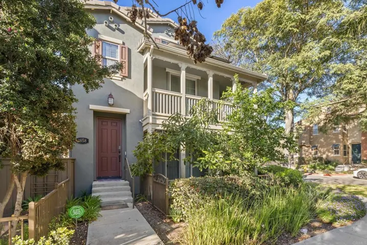 1858 Wedgewood Pl, Chula Vista, California 91913