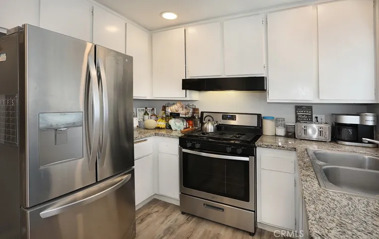 212 N Kodiak #a, Anaheim, California 92807