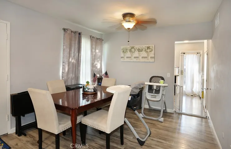 212 N Kodiak #a, Anaheim, California 92807