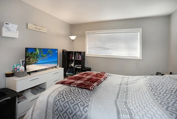 212 N Kodiak #a, Anaheim, California 92807