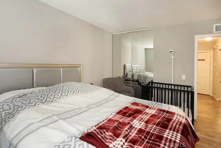 212 N Kodiak #a, Anaheim, California 92807