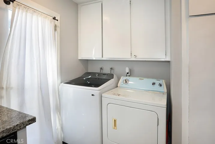 212 N Kodiak #a, Anaheim, California 92807