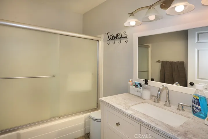212 N Kodiak #a, Anaheim, California 92807