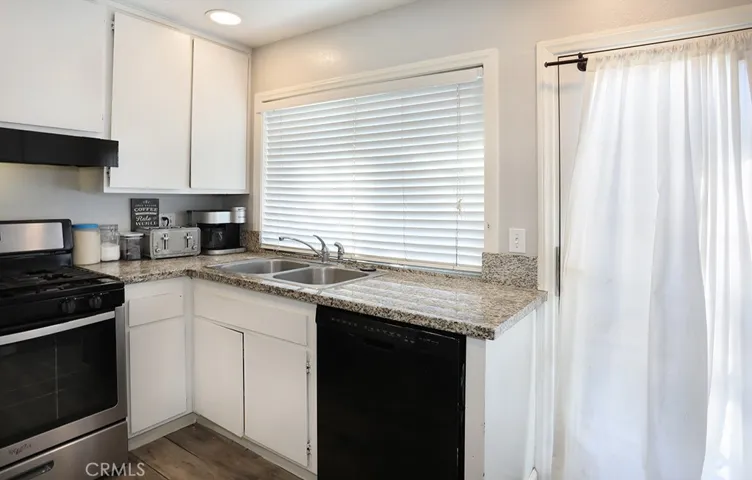 212 N Kodiak #a, Anaheim, California 92807
