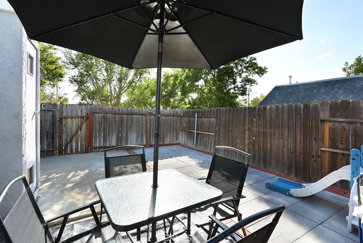 212 N Kodiak #a, Anaheim, California 92807
