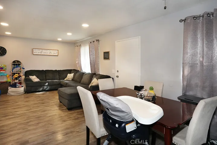 212 N Kodiak #a, Anaheim, California 92807