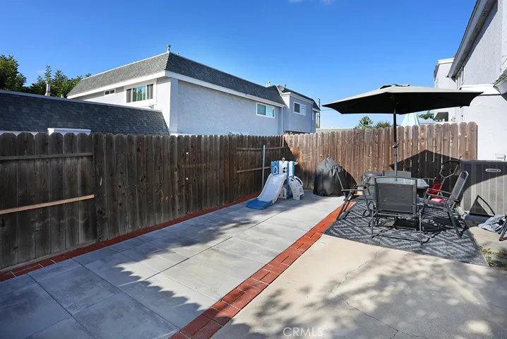 212 N Kodiak #a, Anaheim, California 92807