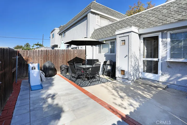 212 N Kodiak #a, Anaheim, California 92807