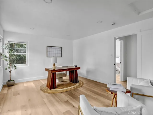 8831 Glider Avenue, Los Angeles, California 90045