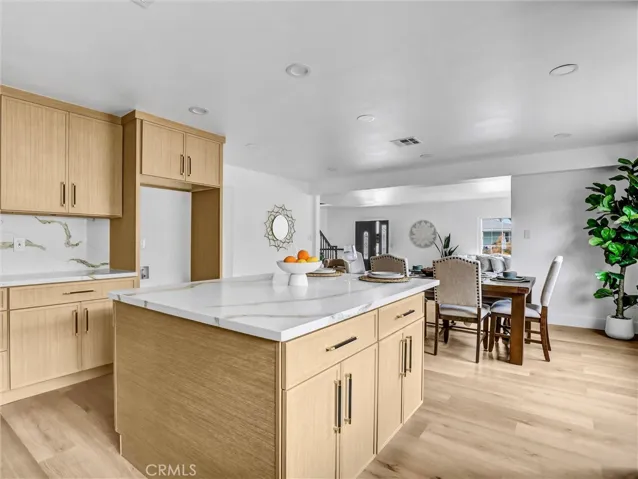 8831 Glider Avenue, Los Angeles, California 90045