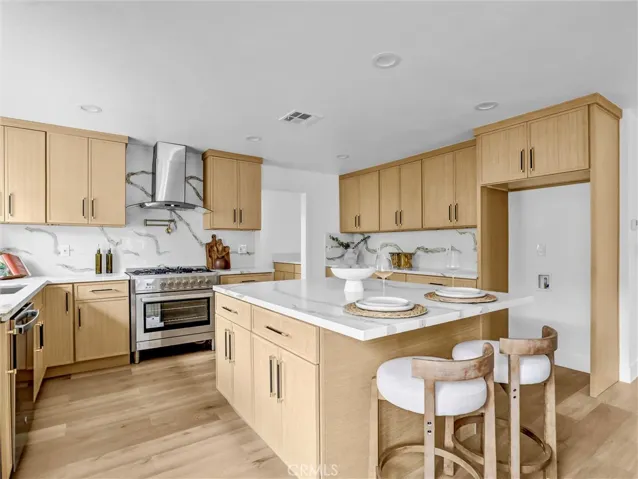 8831 Glider Avenue, Los Angeles, California 90045