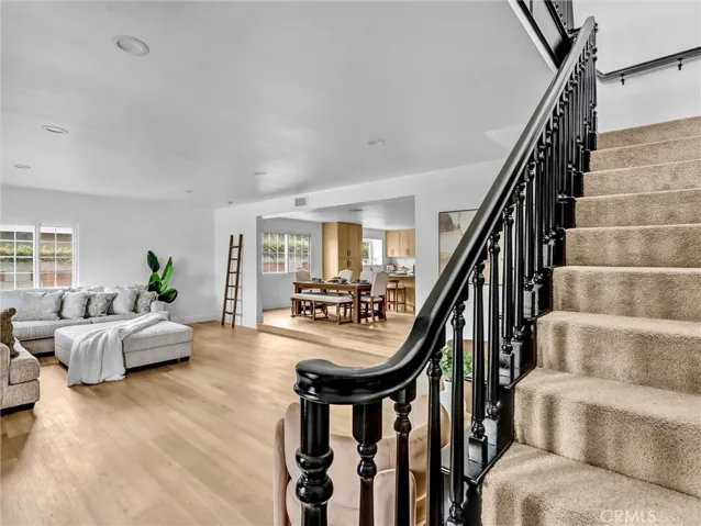 8831 Glider Avenue, Los Angeles, California 90045