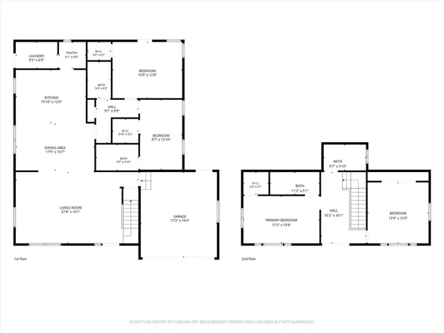 8831 Glider Avenue, Los Angeles, California 90045